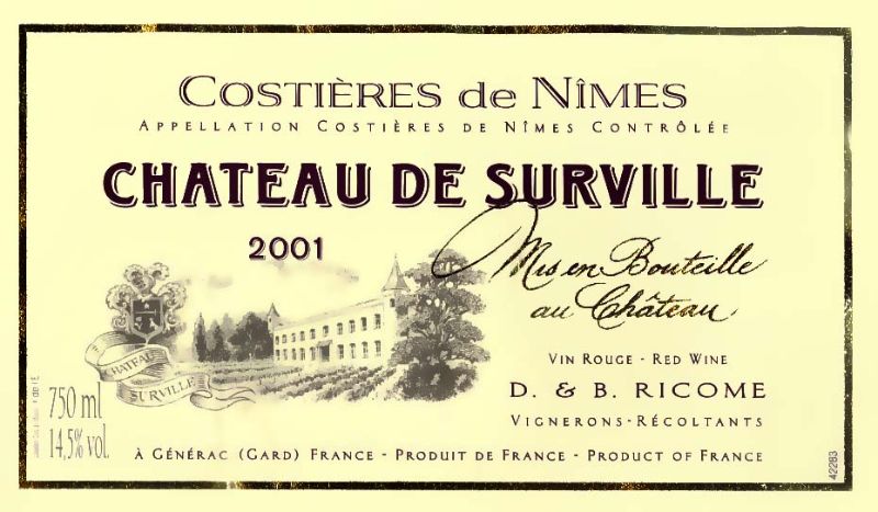 Cost Nimes-Surville.jpg